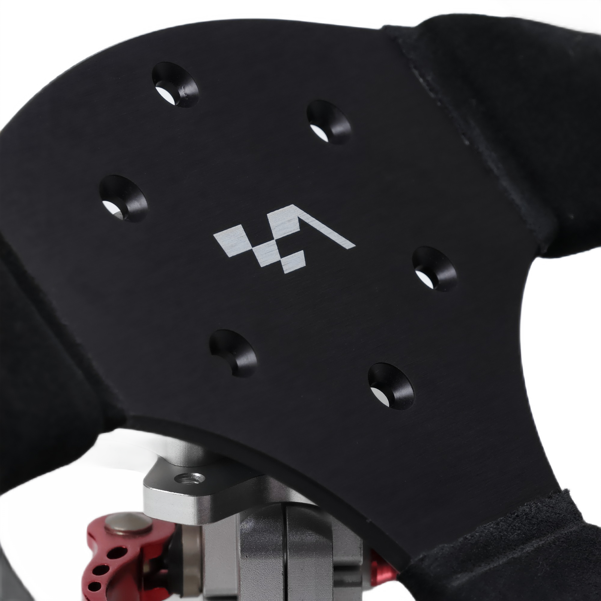 SimLine / Sportline Competition U300 TC Wheel Rim