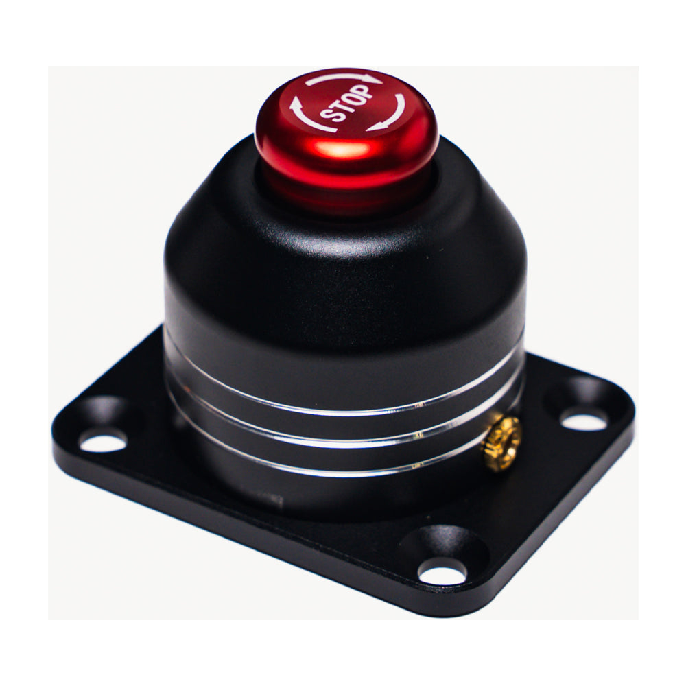 Vero Motion Champion Motion System
