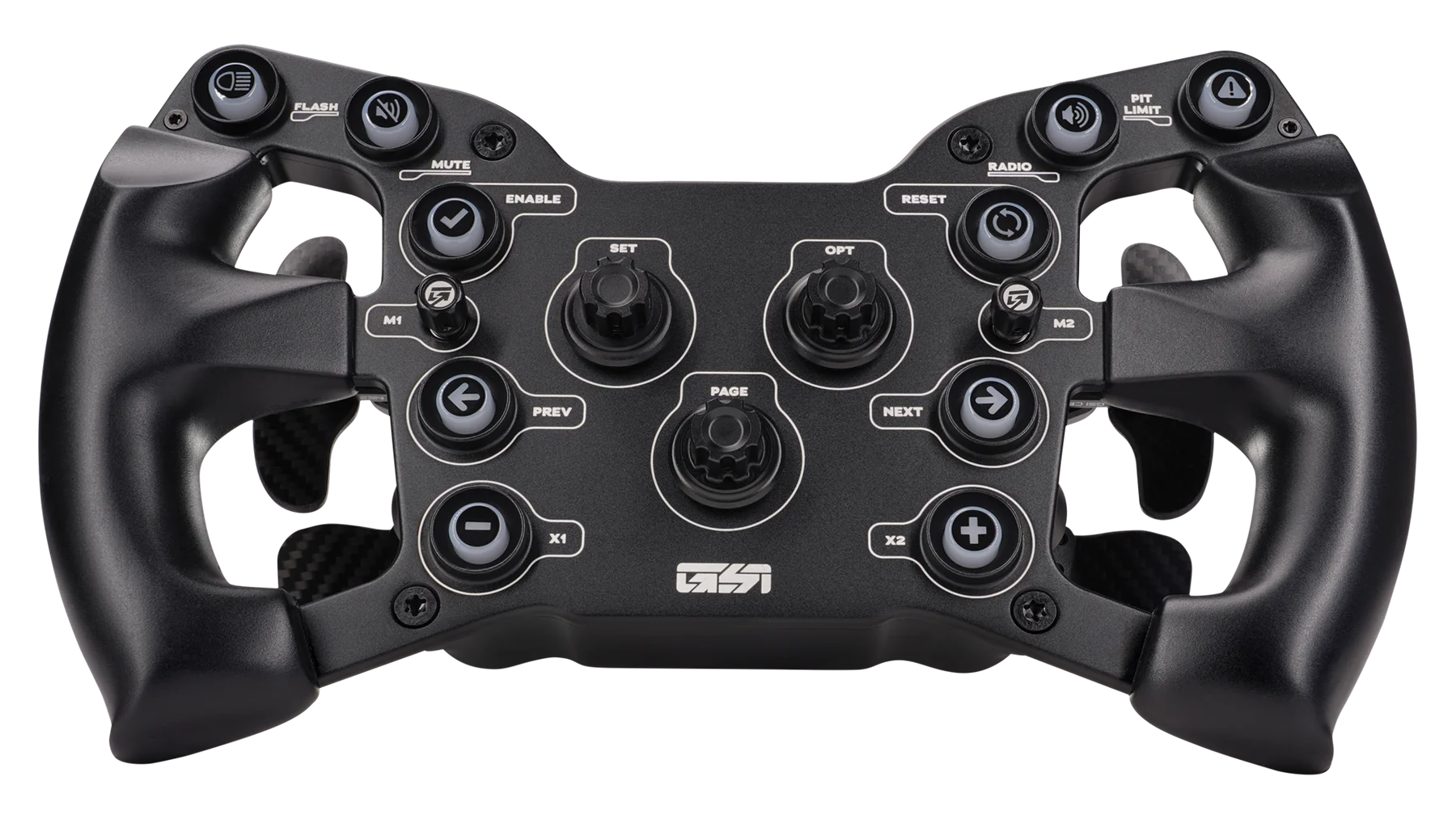CS2 APEX - Premium Crate-Shipped Simulator