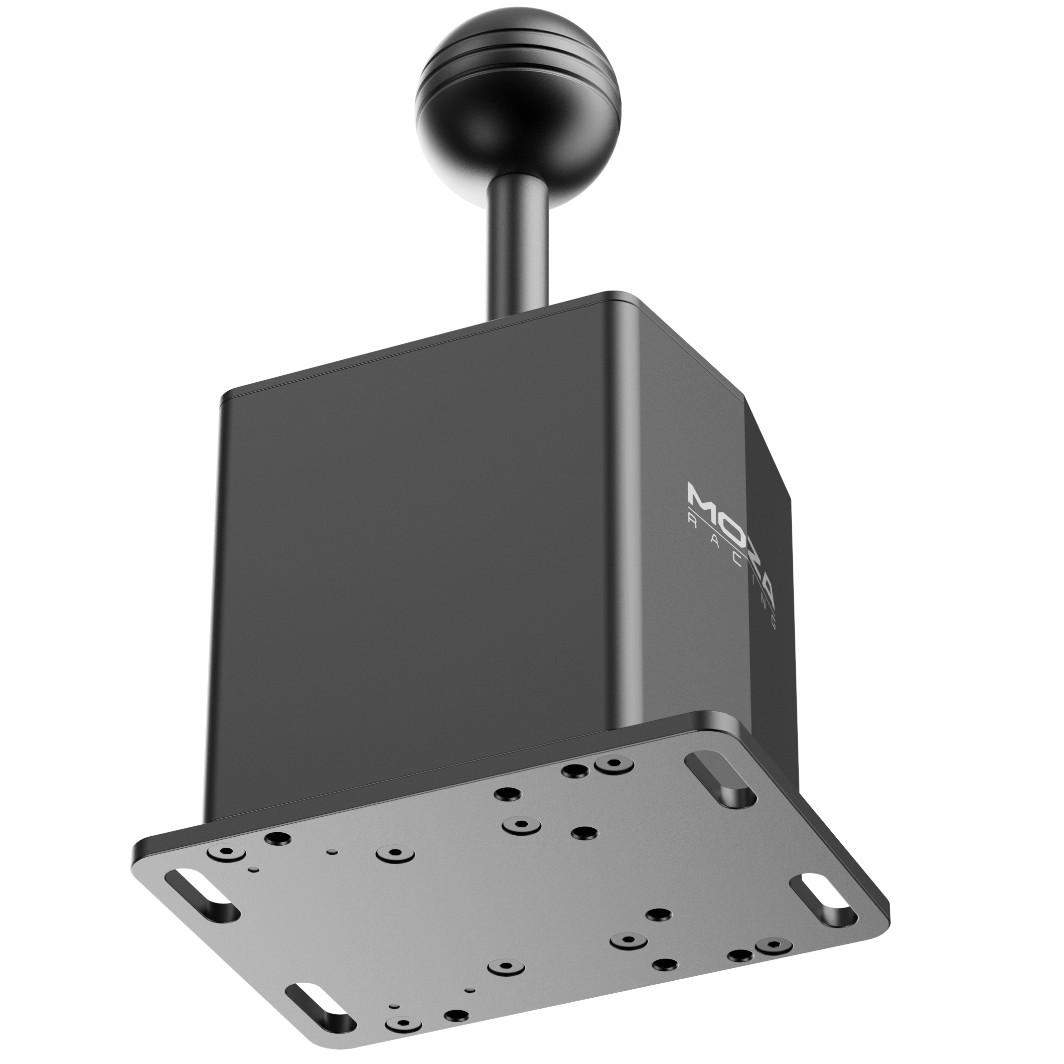 MOZA HGP Shifter