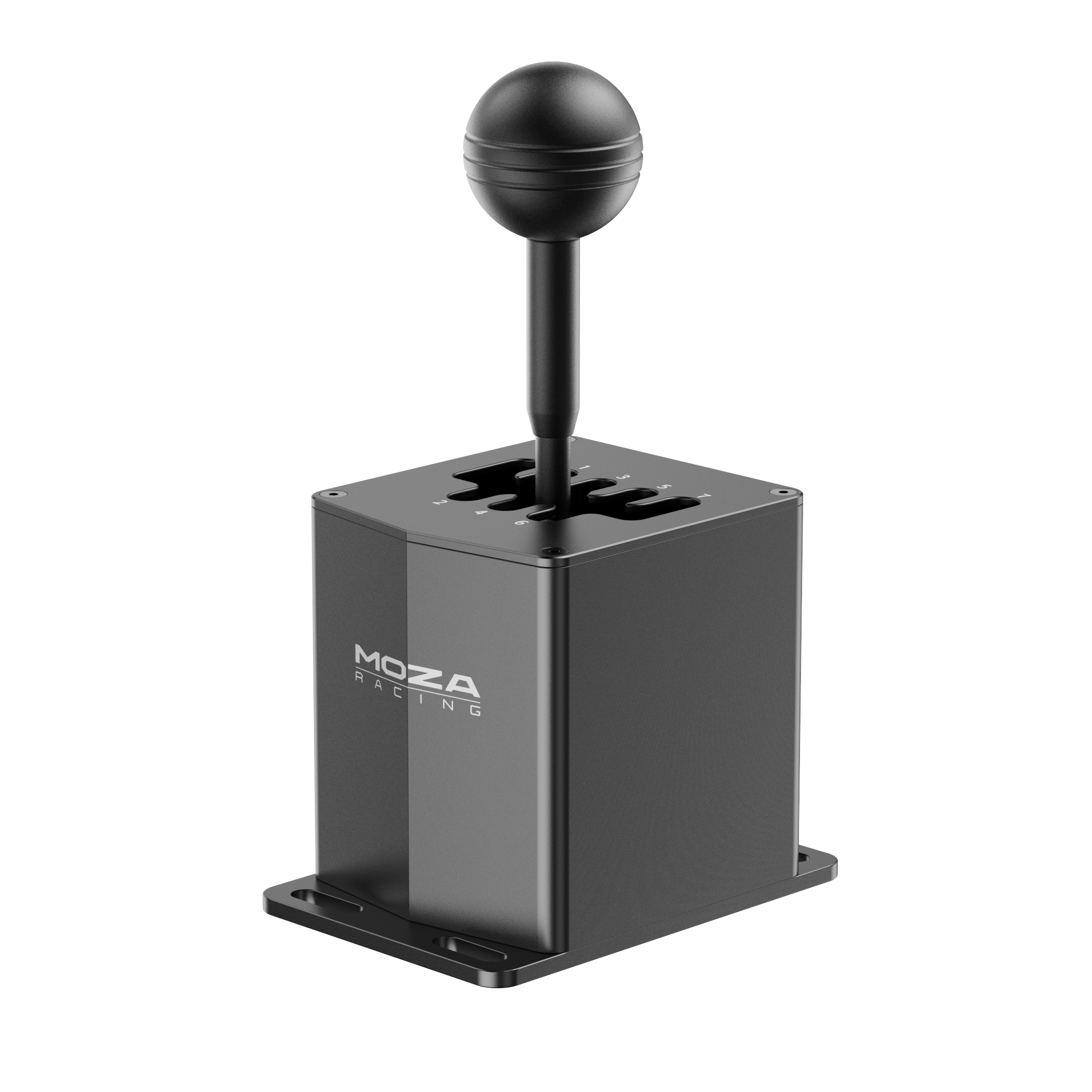 MOZA HGP Shifter