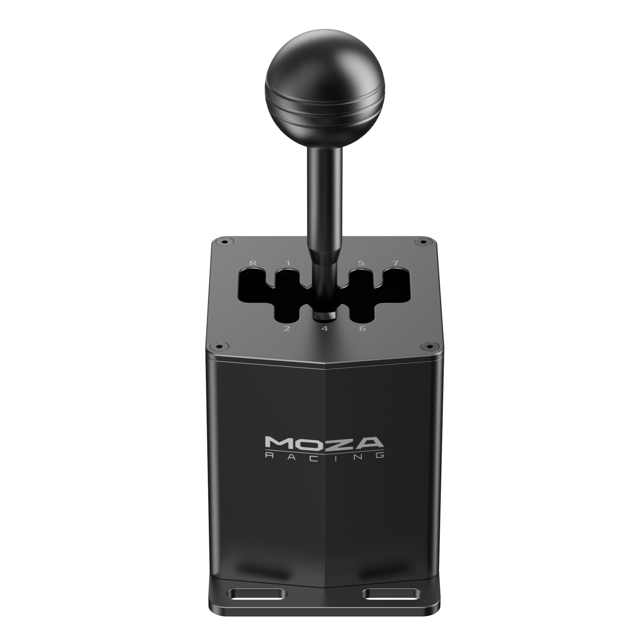 MOZA HGP Shifter – Advanced SimRacing MOZA HGP Shifter – Advanced SimRacing