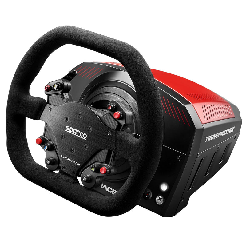 Thrustmaster TS-XW Racer Sparco P310 Competition Mod (PC | Xbox One, Series S/X)