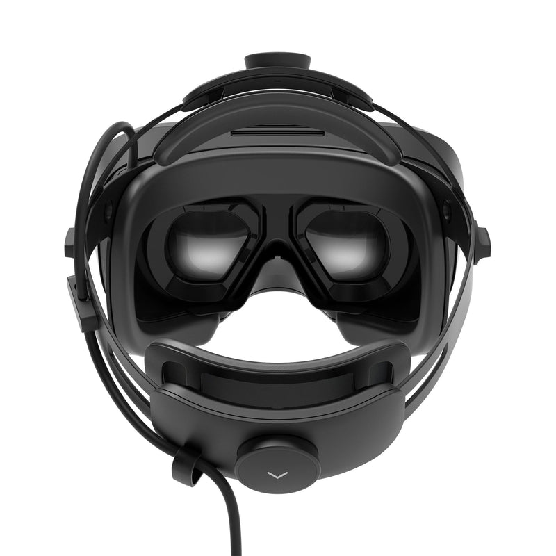 Varjo Aero VR Headset