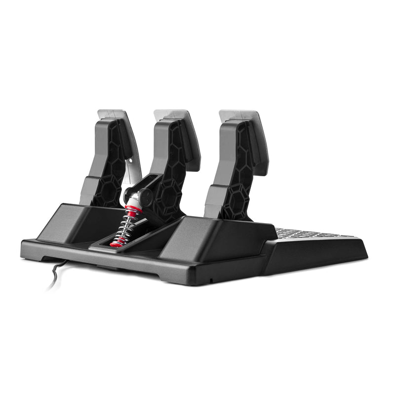 Thrustmaster T3PM Magnetic Pedals (PC | PS5 | PS4 | Xbox One, Series S/X)