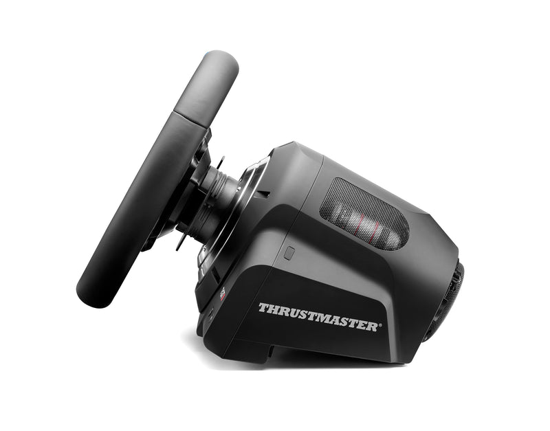 Thrustmaster T-GT II Servo & Wheel (PC | PS5 | PS4)