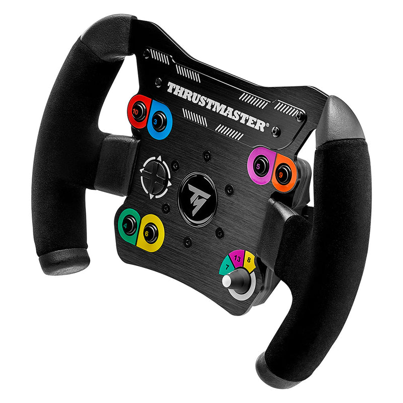 Thrustmaster Open Wheel Add-On (PC | PS5 | PS4 | Xbox One, Series S/X)