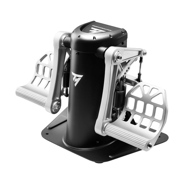 Thrustmaster TPR Pendular Rudder Pedals (PC)