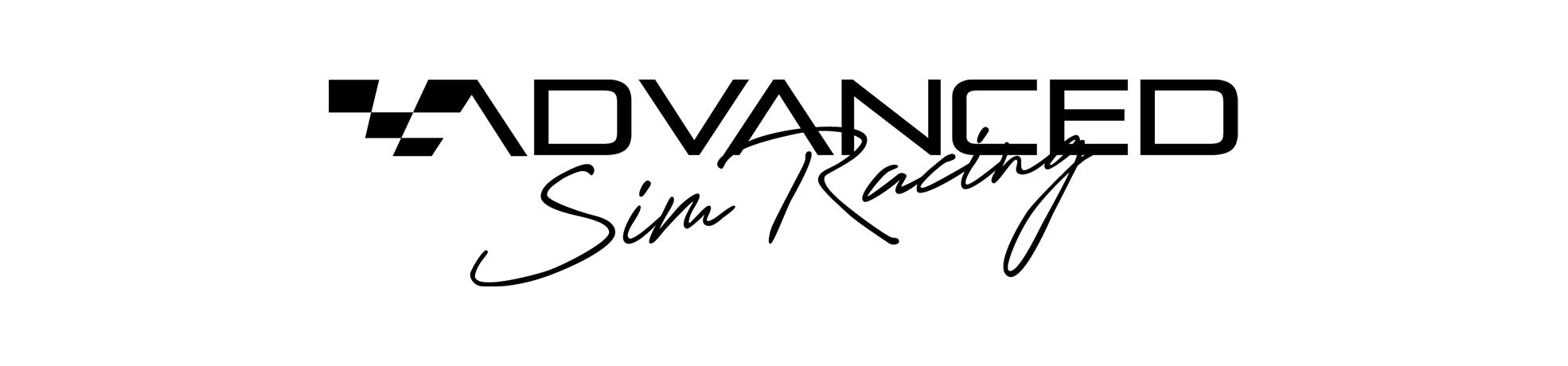 Advanced SimRacing