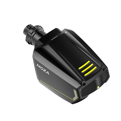 MOZA Racing R16 V2 Wheel Base