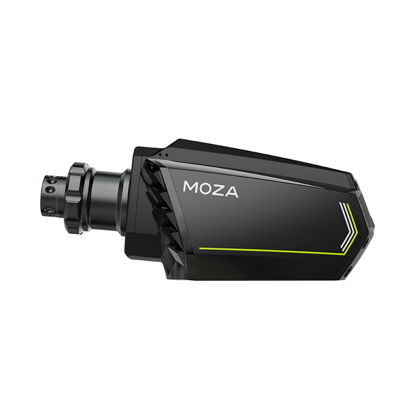 MOZA Racing R16 Wheel Base