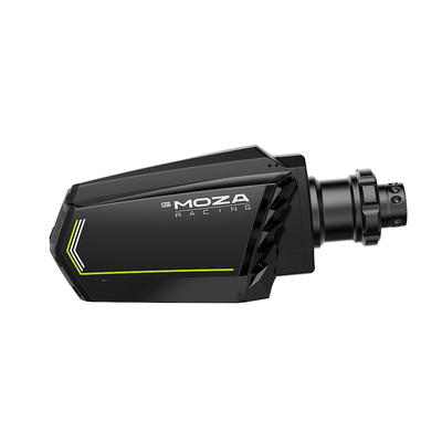 MOZA Racing R21 Wheel Base