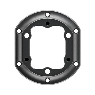 Simucube Simucube 50.8 mm to 70 mm Adapter