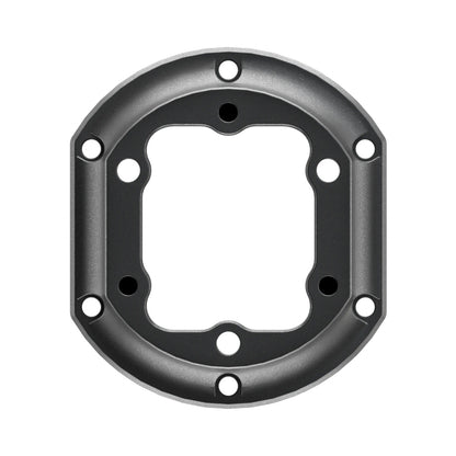 Simucube Simucube 50.8 mm to 70 mm Adapter