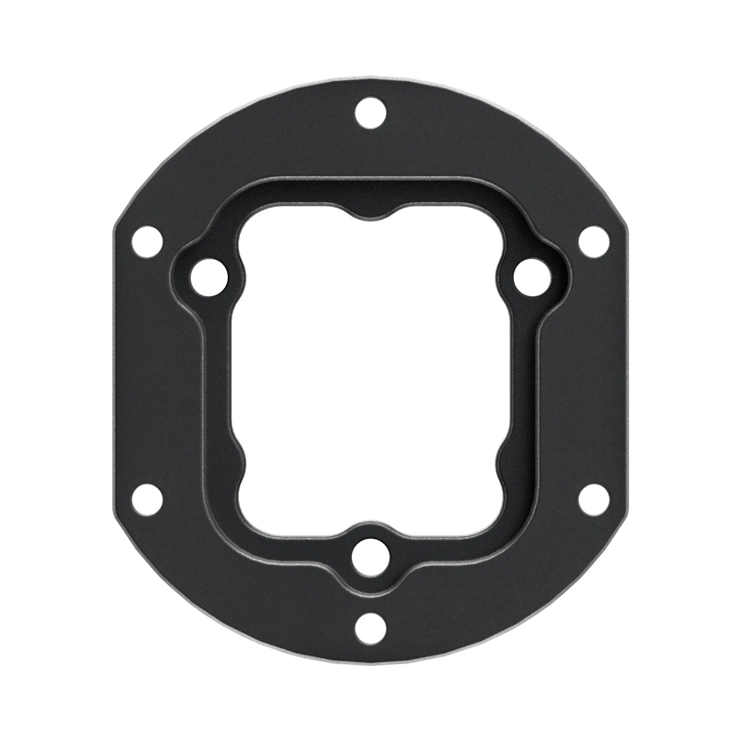 Simucube Simucube 50.8 mm to 70 mm Adapter