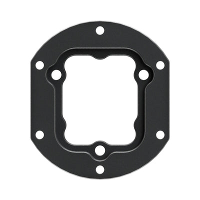 Simucube Simucube 50.8 mm to 70 mm Adapter