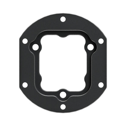 Simucube Simucube 50.8 mm to 70 mm Adapter