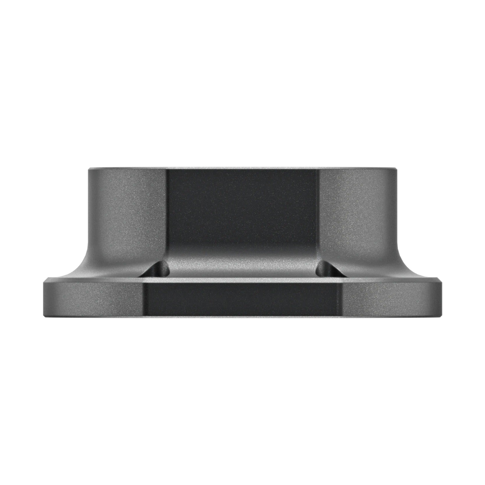 Simucube Simucube 50.8 mm to 70 mm Adapter