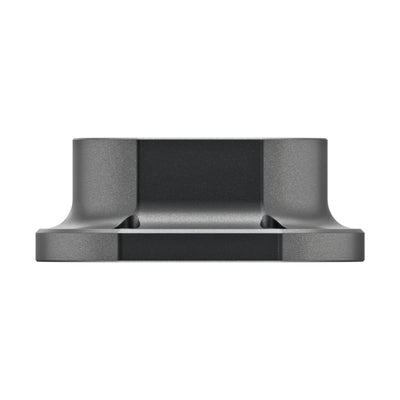 Simucube Simucube 50.8 mm to 70 mm Adapter