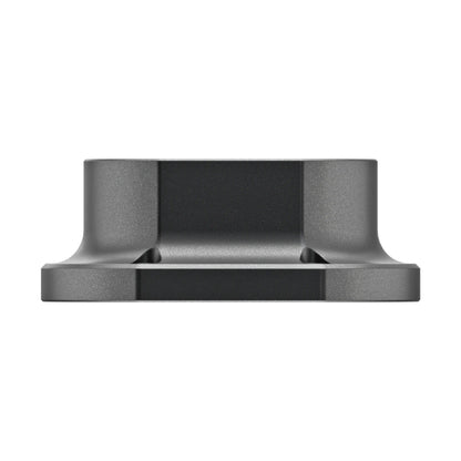 Simucube Simucube 50.8 mm to 70 mm Adapter