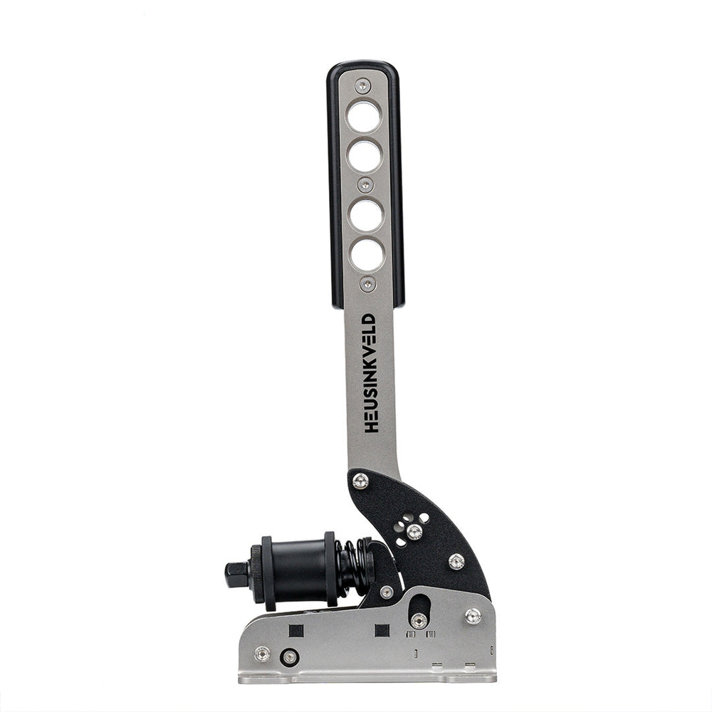 Heusinkveld Sim Handbrake – Advanced SimRacing