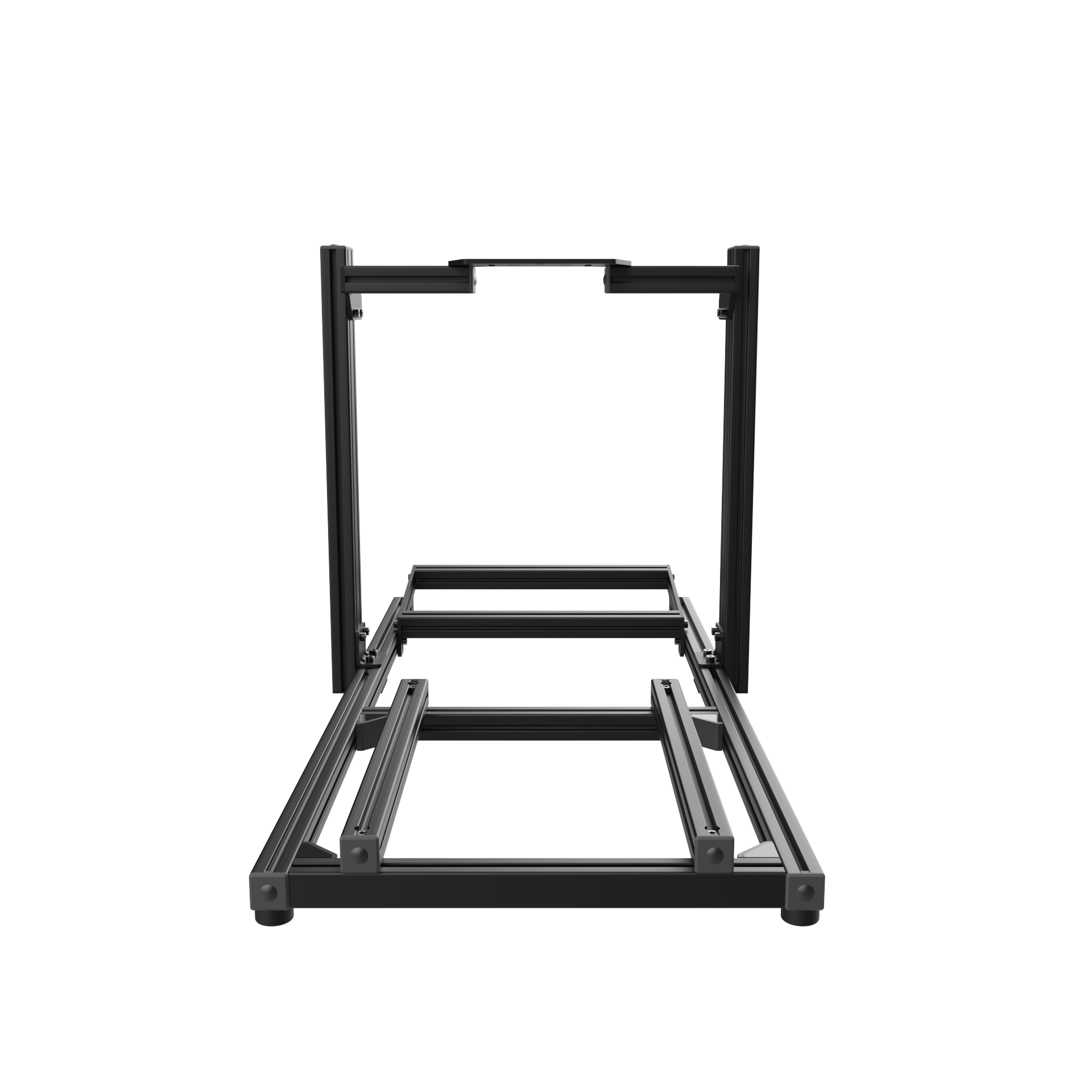 CS4 BOOST XBOX - Console Compatible Crate-Shipped Simulator 