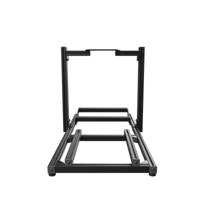 CS4 BOOST XBOX - Console Compatible Crate-Shipped Simulator 