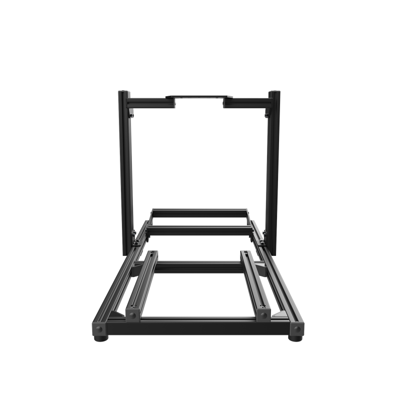 CS4 BOOST PS - Console Compatible Crate-Shipped Simulator