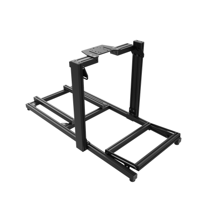 CS4 BOOST XBOX - Console Compatible Crate-Shipped Simulator 