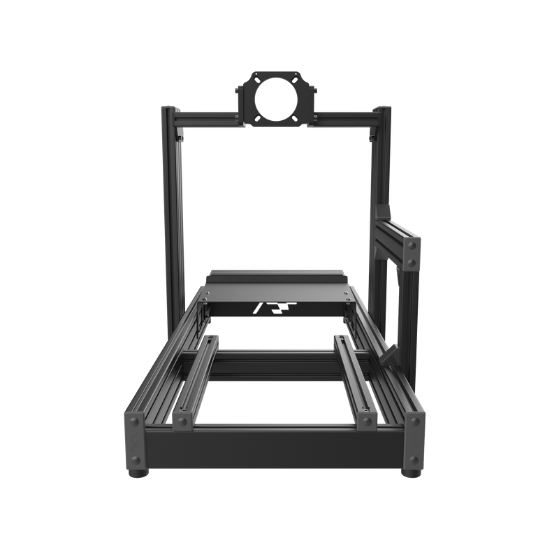 CS2 APEX - Premium Crate-Shipped Simulator