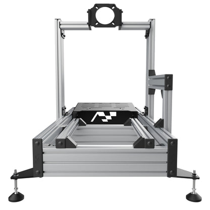 ASR 6 Chassis [Legacy Edition]