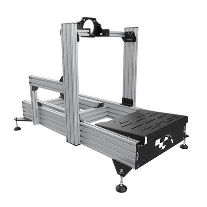 ASR 6 Chassis [Legacy Edition]
