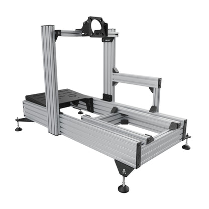 ASR 6 Chassis [Legacy Edition]