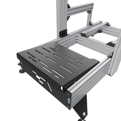 ASR 6 Chassis [Legacy Edition]