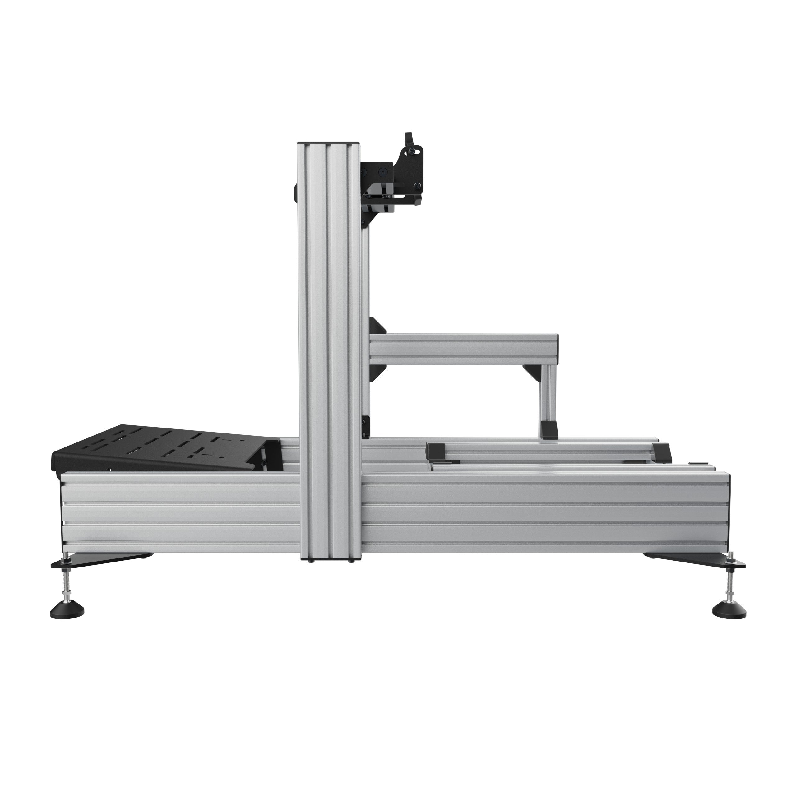 ASR 6 Chassis [Legacy Edition]