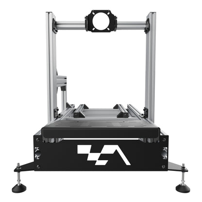 ASR 6 Chassis [Legacy Edition]