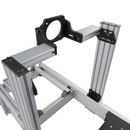 ASR 6 Chassis [Legacy Edition]