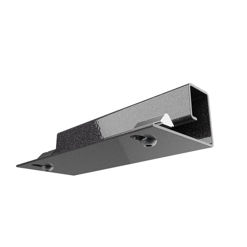 G-Profile (6" Duo-Pack) for Cable Management