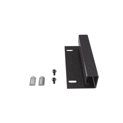 6" G-Profile Cable Management Mount [2-Pack]