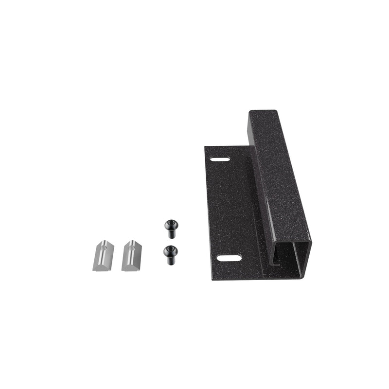 G-Profile (6" Duo-Pack) for Cable Management