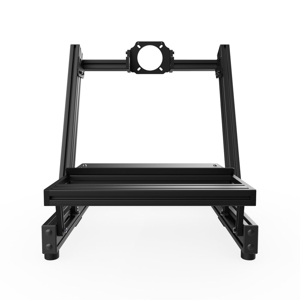 Advanced Sim Racing Frame ASR F-Aero Chassis – Advanced SimRacing