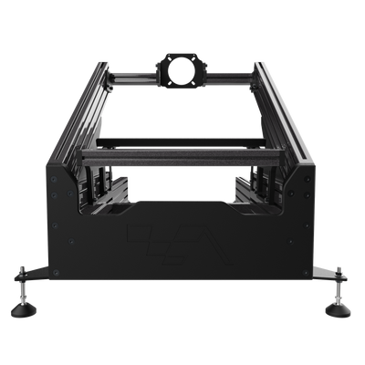 ASR F-Pro Chassis