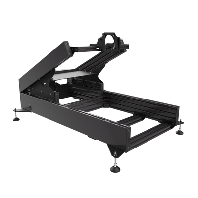 ASR F-Pro Chassis