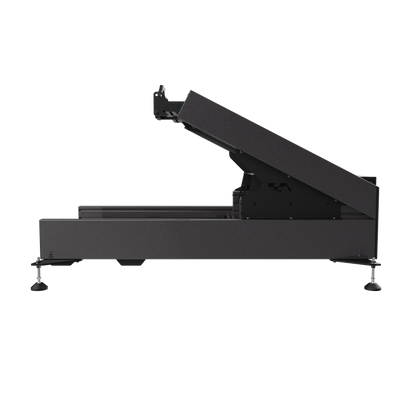 ASR F-Pro Chassis