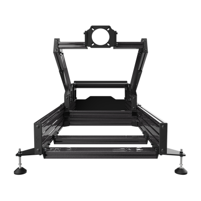 ASR F-Pro Chassis