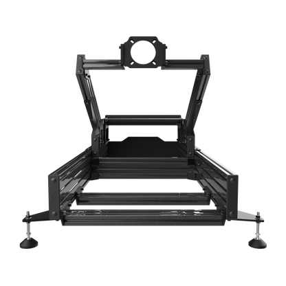 ASR F-Pro Chassis