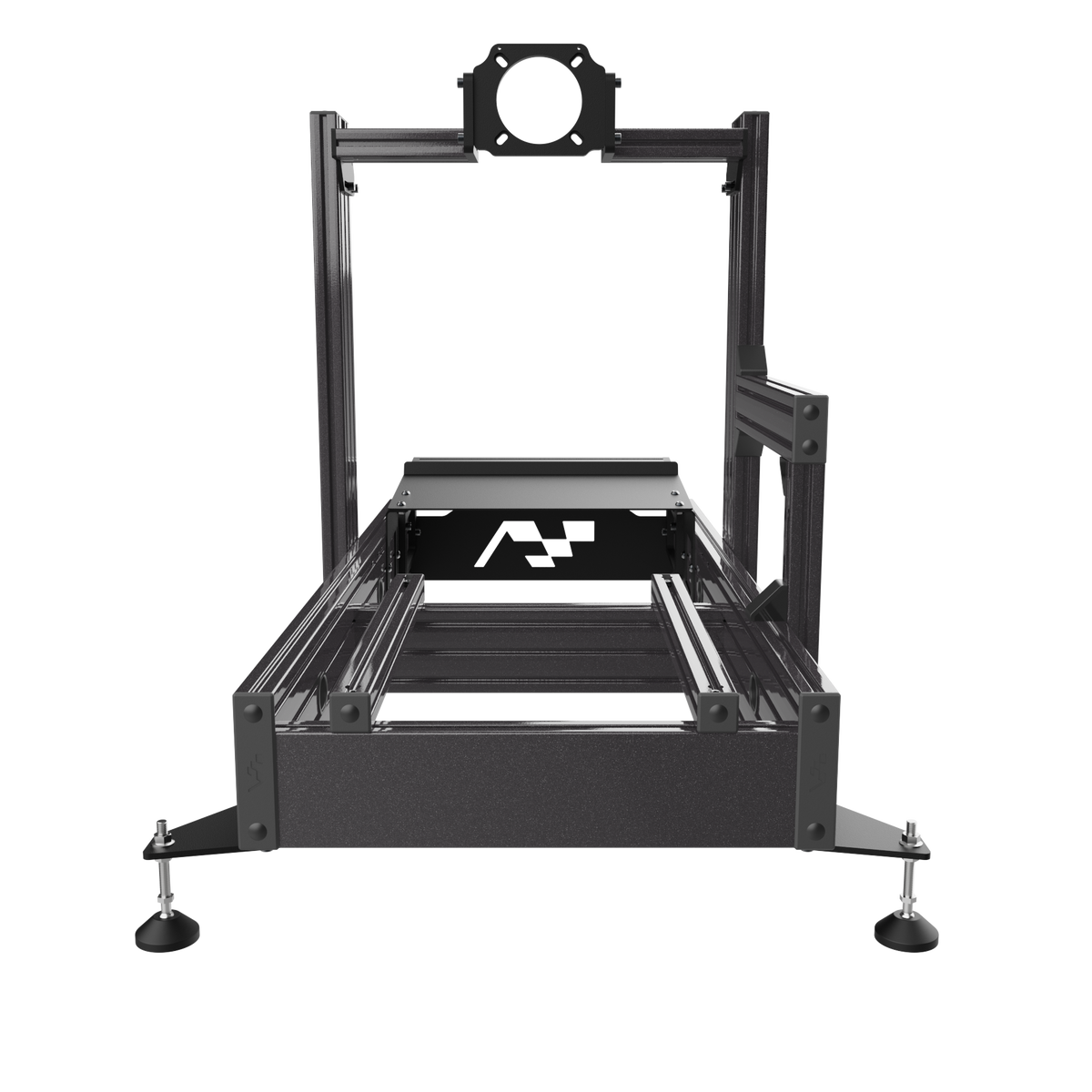 CS1 SUMMIT - Professional-Grade Crate-Shipped Simulator – Advanced ...