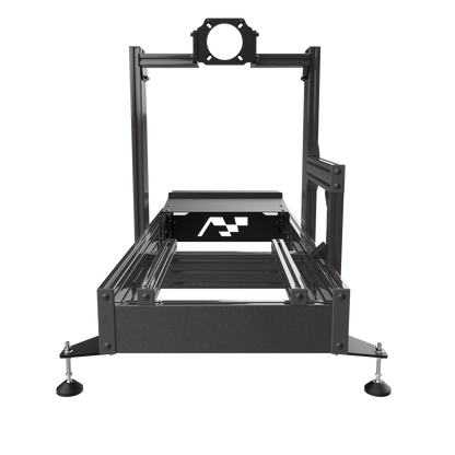 ASR Pro Chassis