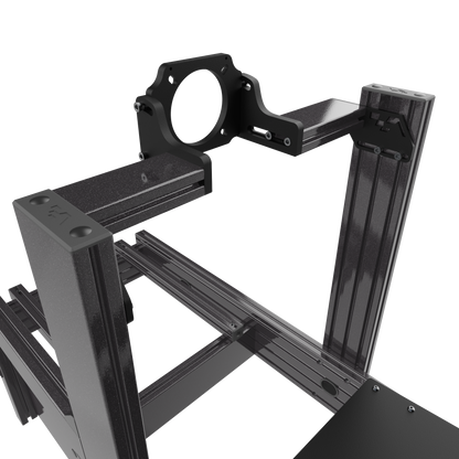 ASR Pro Chassis