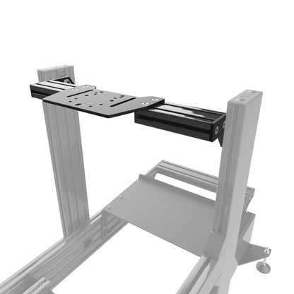 CS2 APEX - Premium Crate-Shipped Simulator